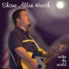 CD Cover